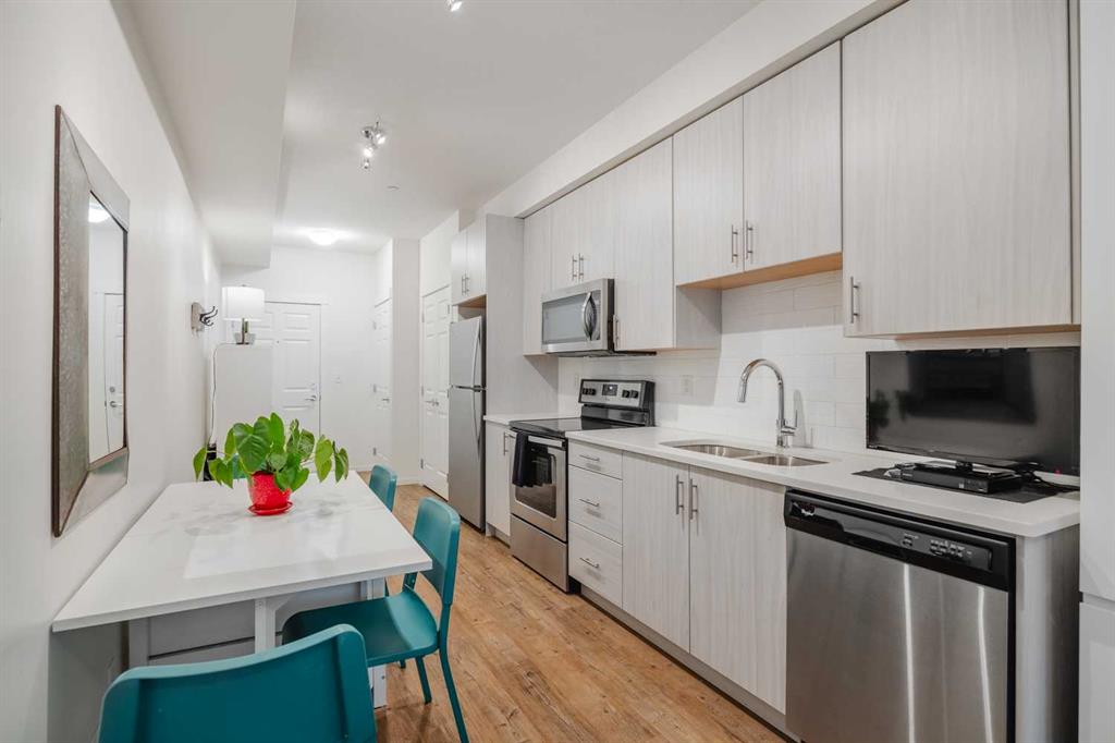 Picture for 2211, 215 Legacy Boulevard SE