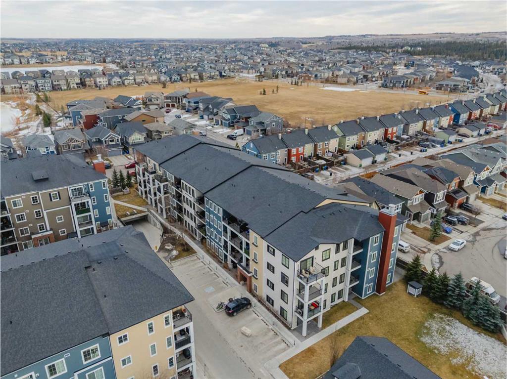 Picture for 2211, 215 Legacy Boulevard SE