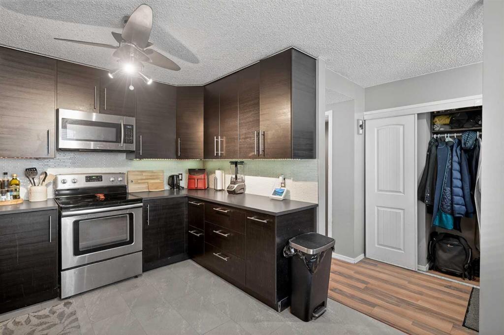 Picture for 28, 6503 Ranchview Drive NW