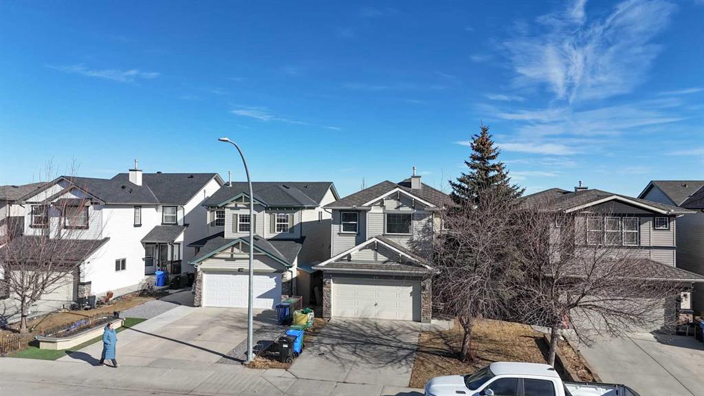 Picture for 24 Panamount Lane NW