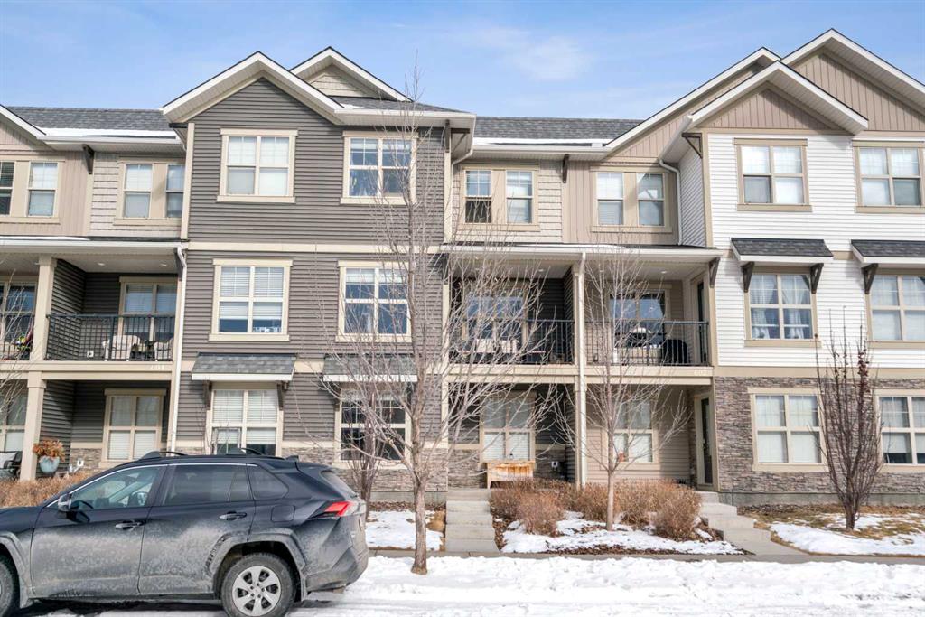 Picture for 603, 32 Horseshoe Crescent 