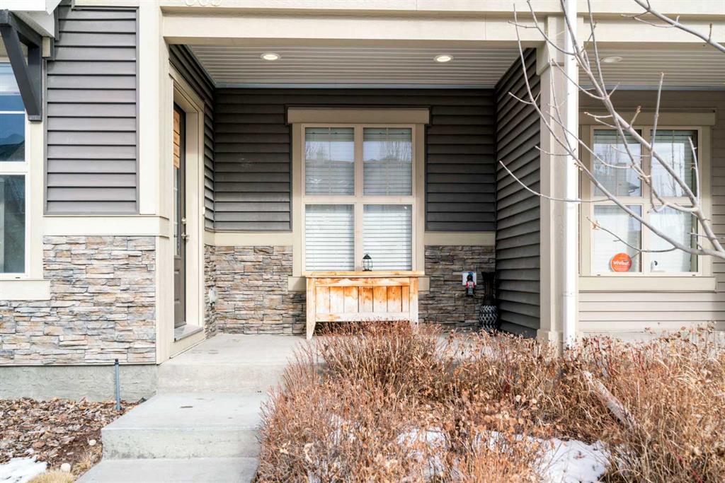 Picture for 603, 32 Horseshoe Crescent 