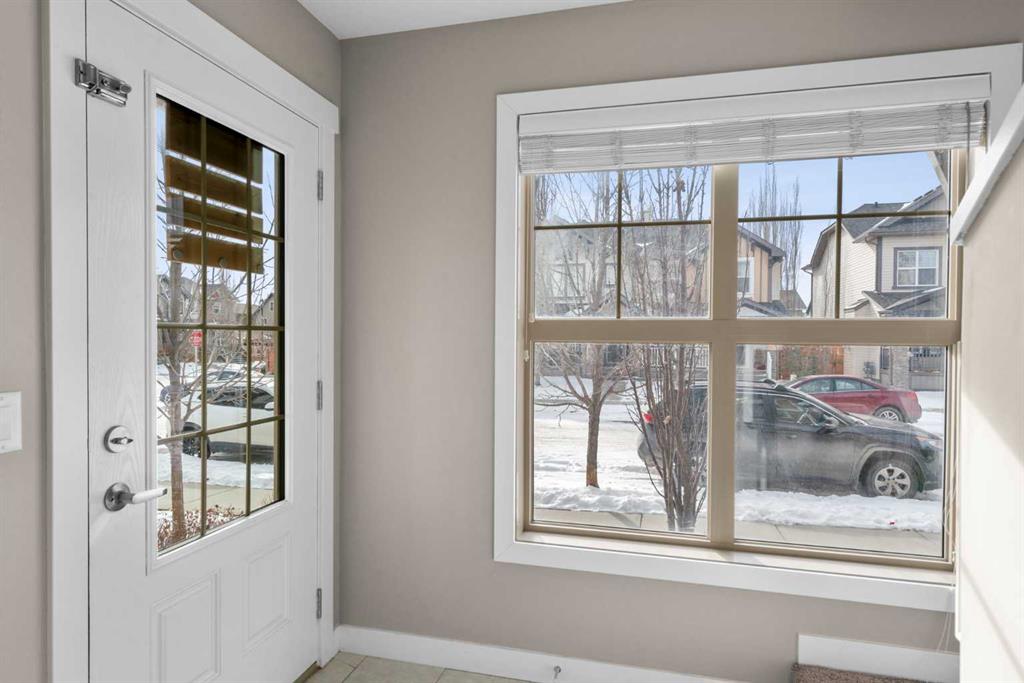 Picture for 603, 32 Horseshoe Crescent 