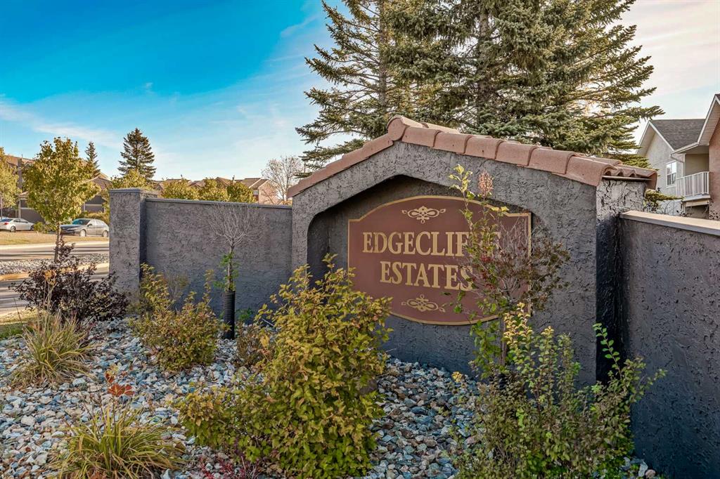 Picture for 34, 2834 Edenwold Heights NW