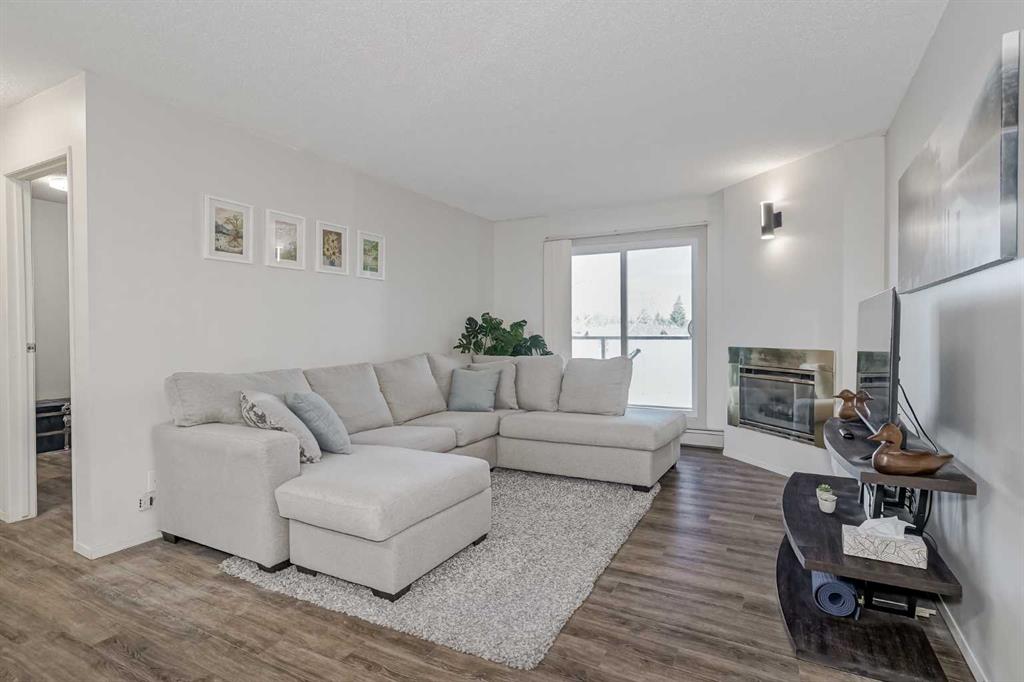 Picture for 34, 2834 Edenwold Heights NW