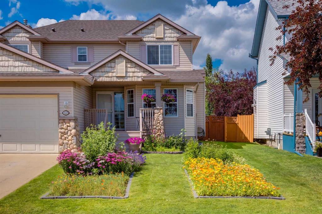 Picture for 168 West Creek Pond 