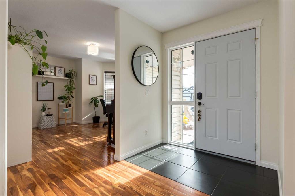 Picture for 168 West Creek Pond 