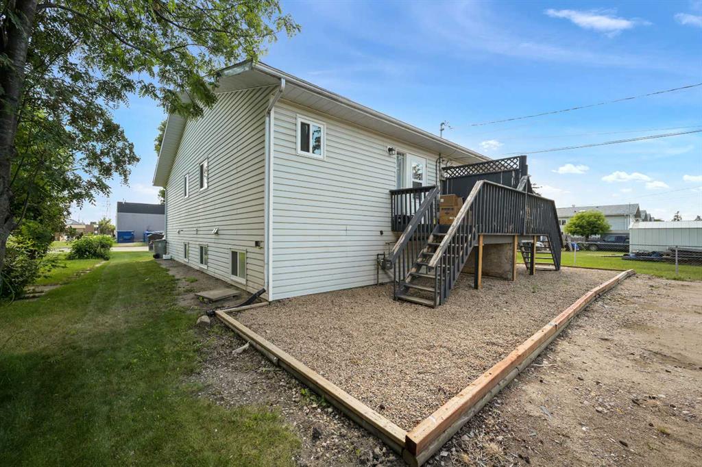 Picture for 4908 54 Avenue 