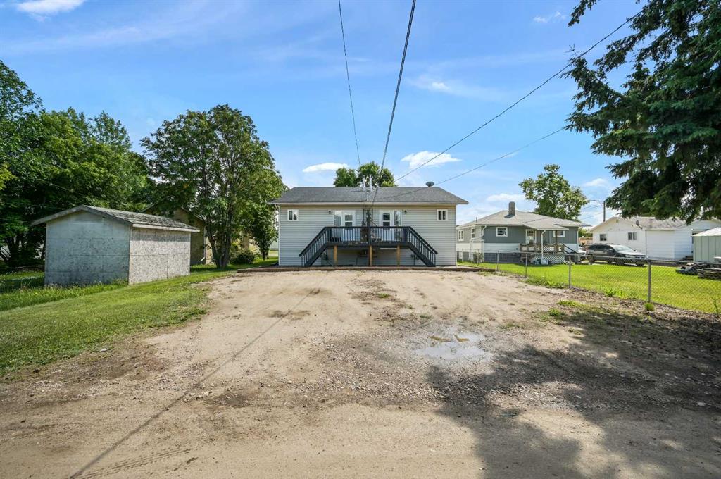 Picture for 4908 54 Avenue 