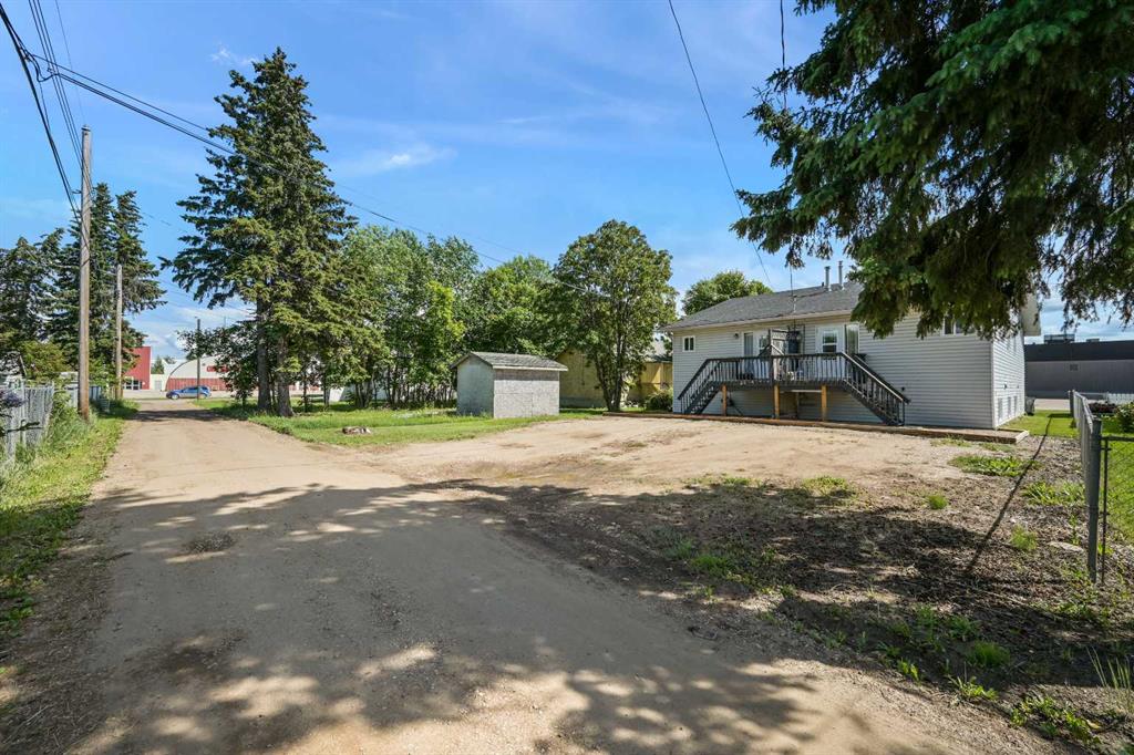 Picture for 4908 54 Avenue 