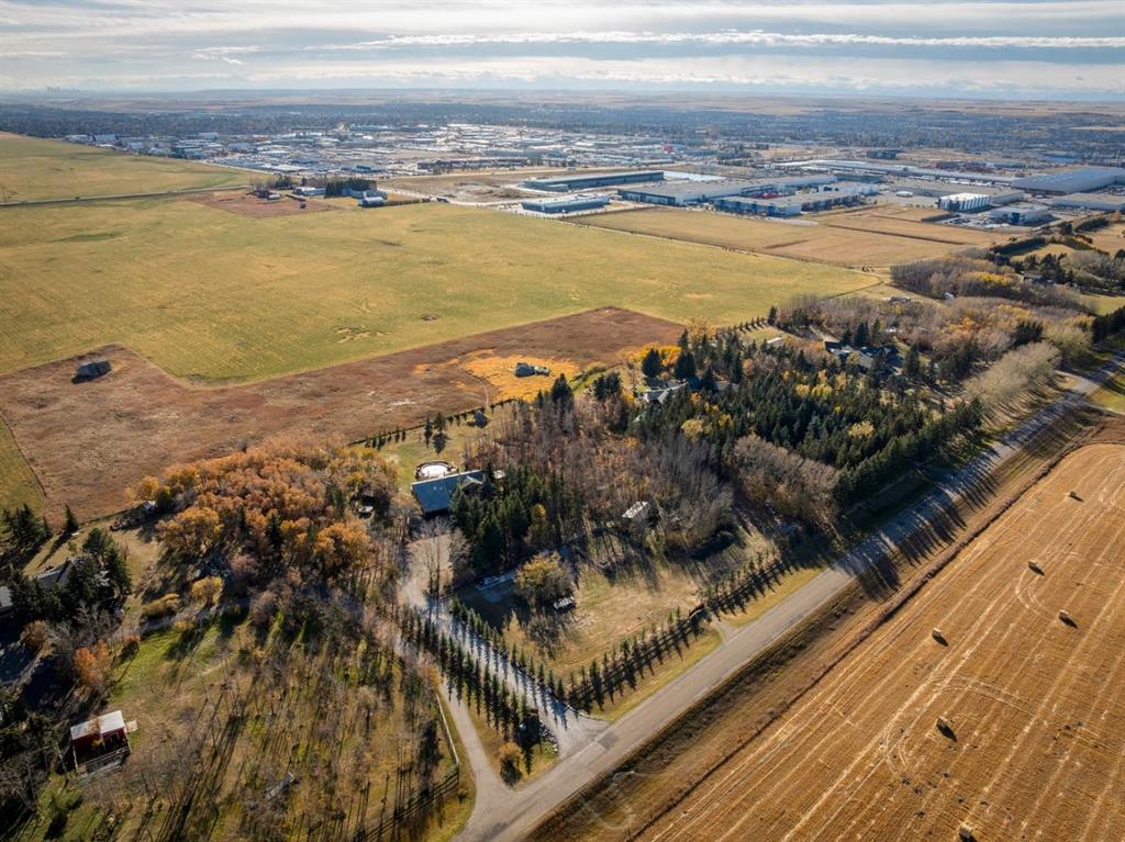 Picture for 53 Croxford Estates NE