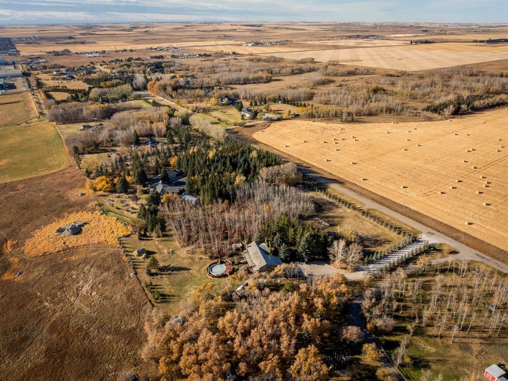 Picture for 53 Croxford Estates NE