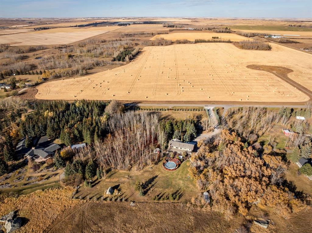 Picture for 53 Croxford Estates NE