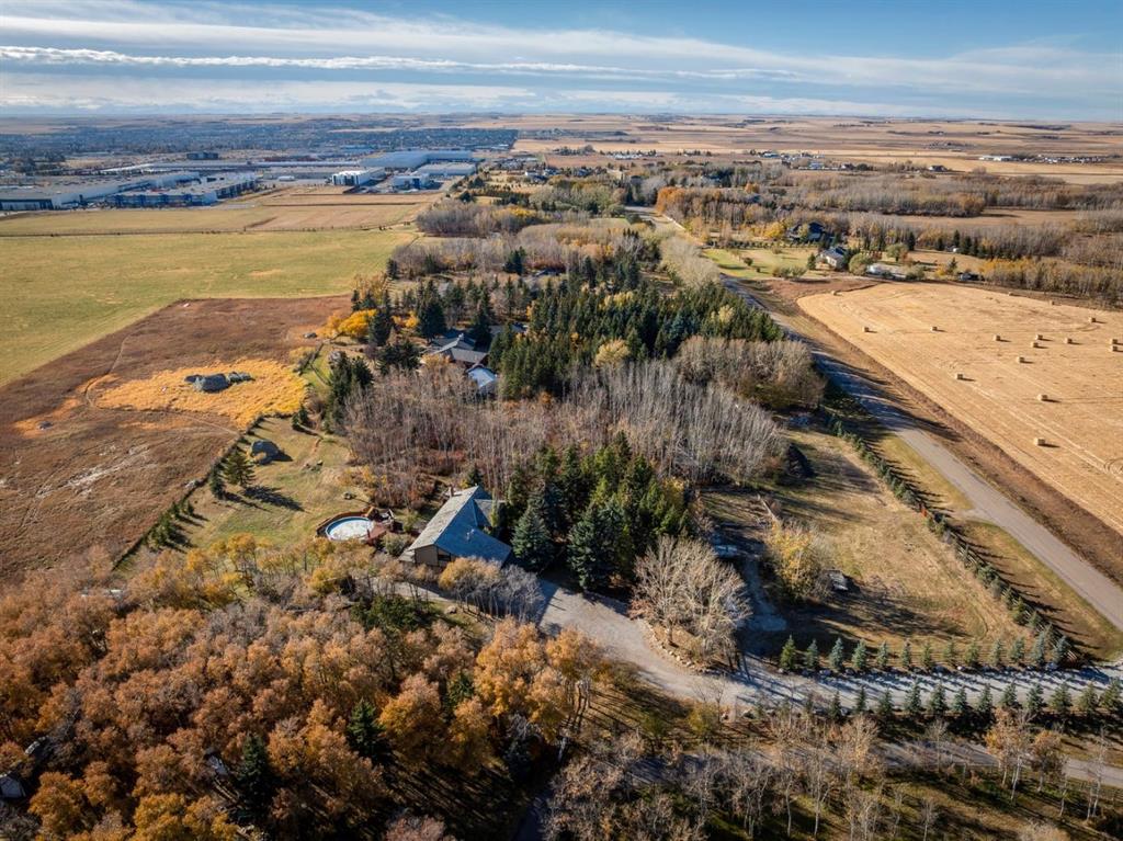 Picture for 53 Croxford Estates NE