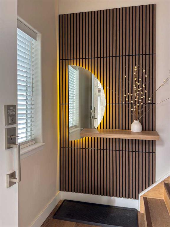 Picture for 207, 1997 Sirocco Drive SW