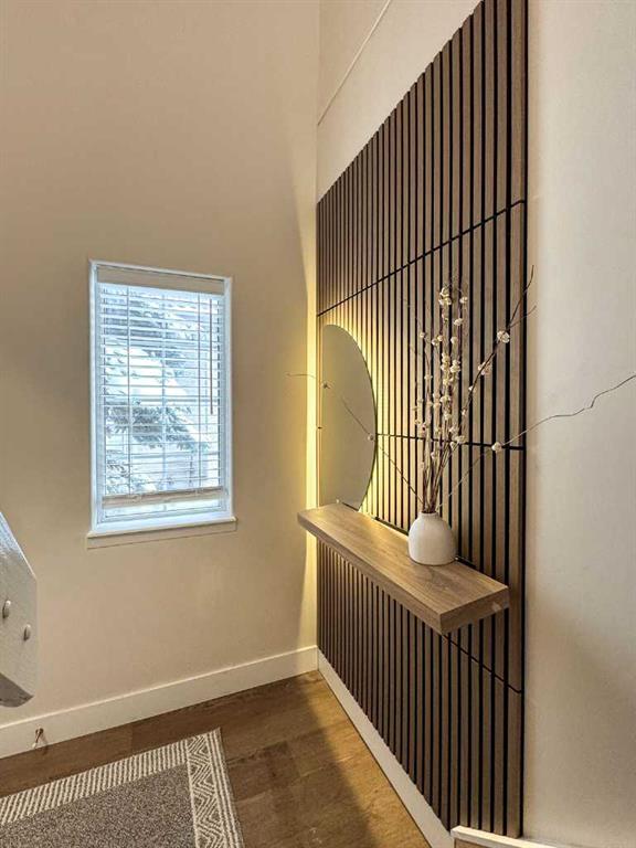 Picture for 207, 1997 Sirocco Drive SW