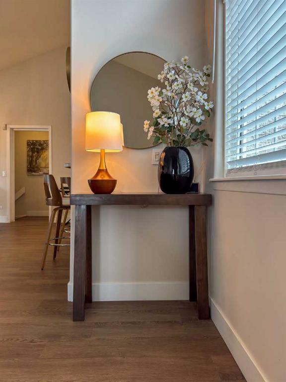 Picture for 207, 1997 Sirocco Drive SW