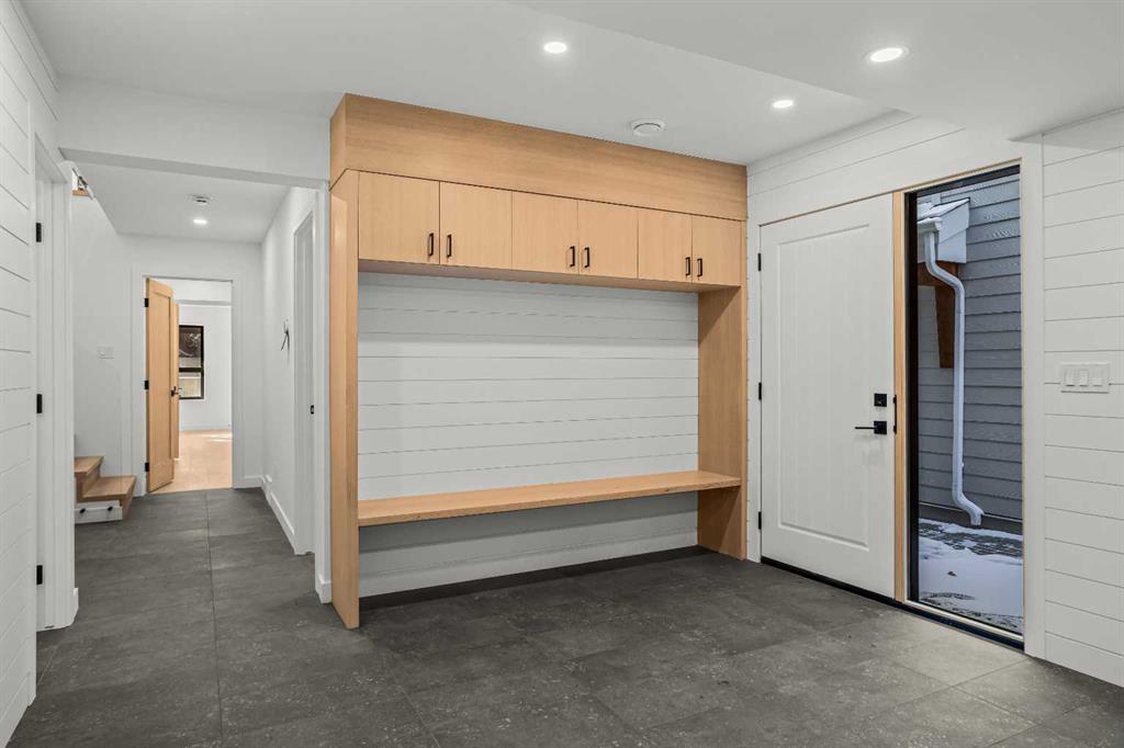 Picture for 723 3rd Street 