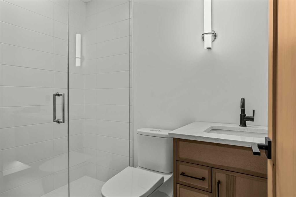 Picture for 723 3rd Street 