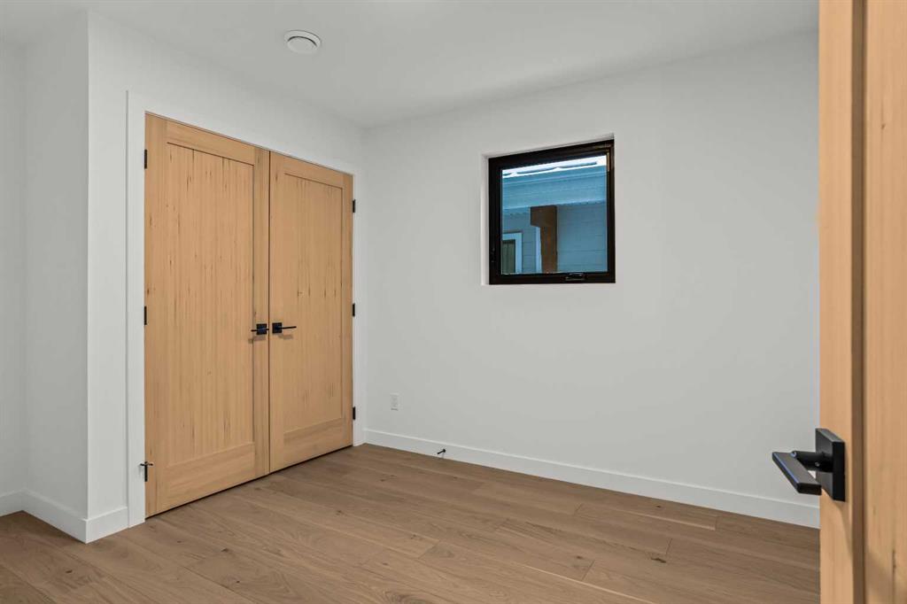 Picture for 723 3rd Street 