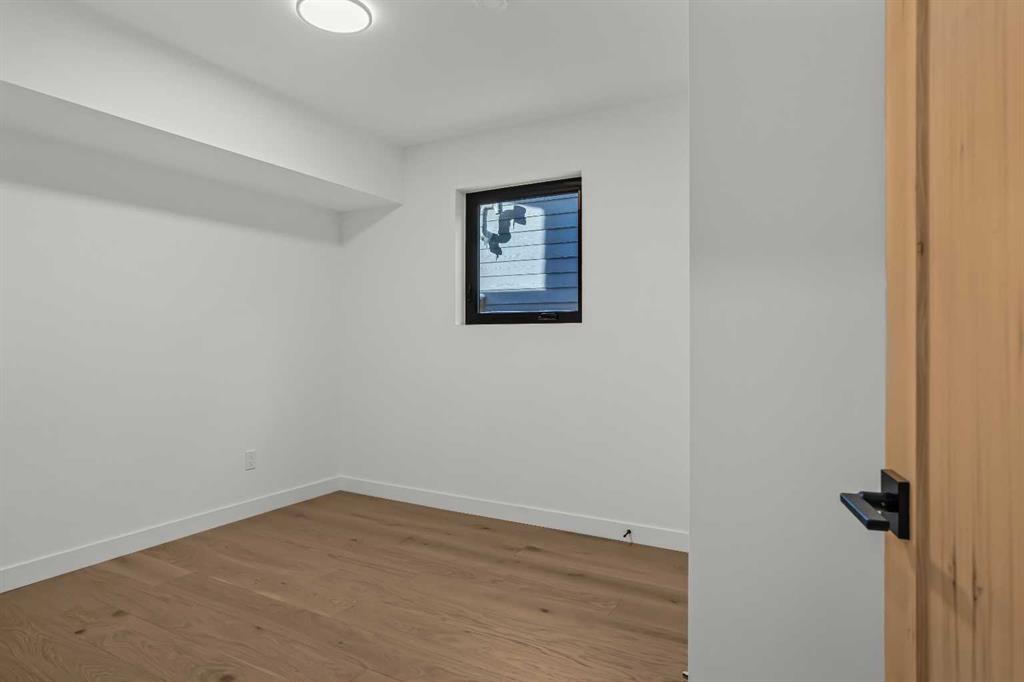 Picture for 723 3rd Street 