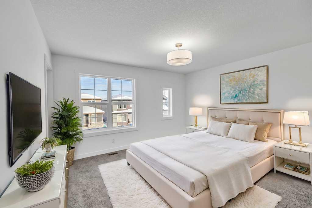 Picture for 1115 Chinook Winds Circle SW