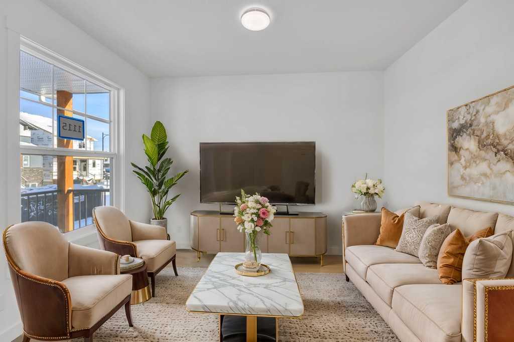 Picture for 1115 Chinook Winds Circle SW