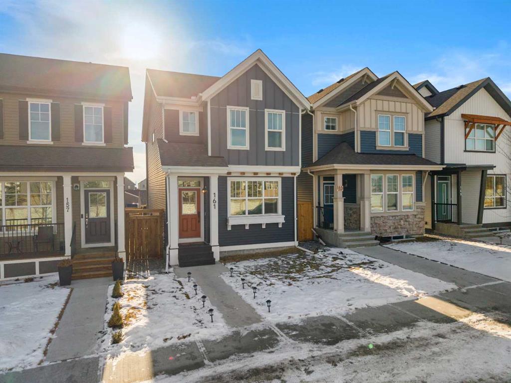 Picture for 161 Lavender Manor SE