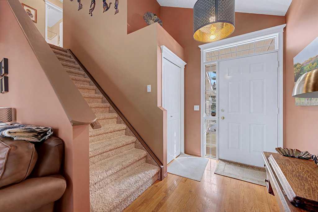 Picture for 43 Douglas Glen Place SE