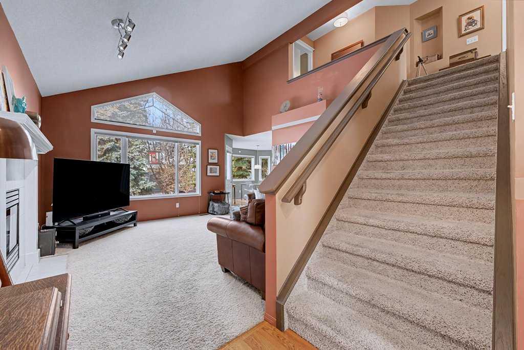 Picture for 43 Douglas Glen Place SE