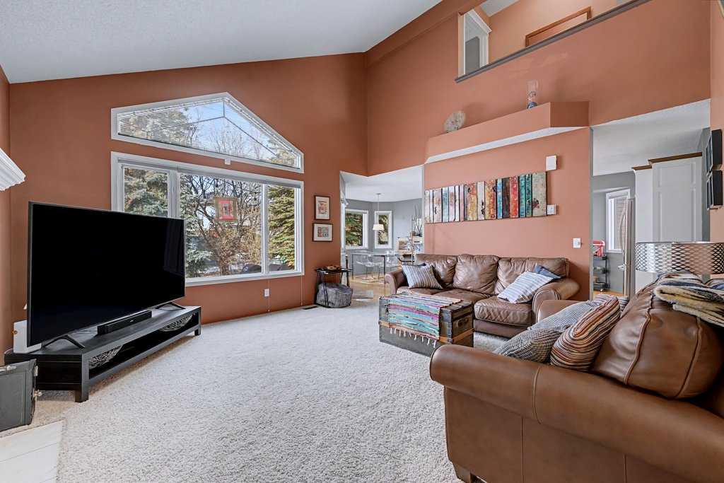 Picture for 43 Douglas Glen Place SE