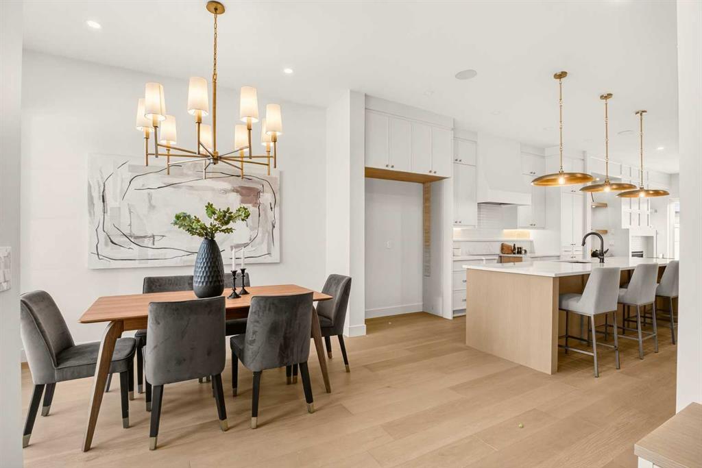 Picture for 2535 2 Avenue NW