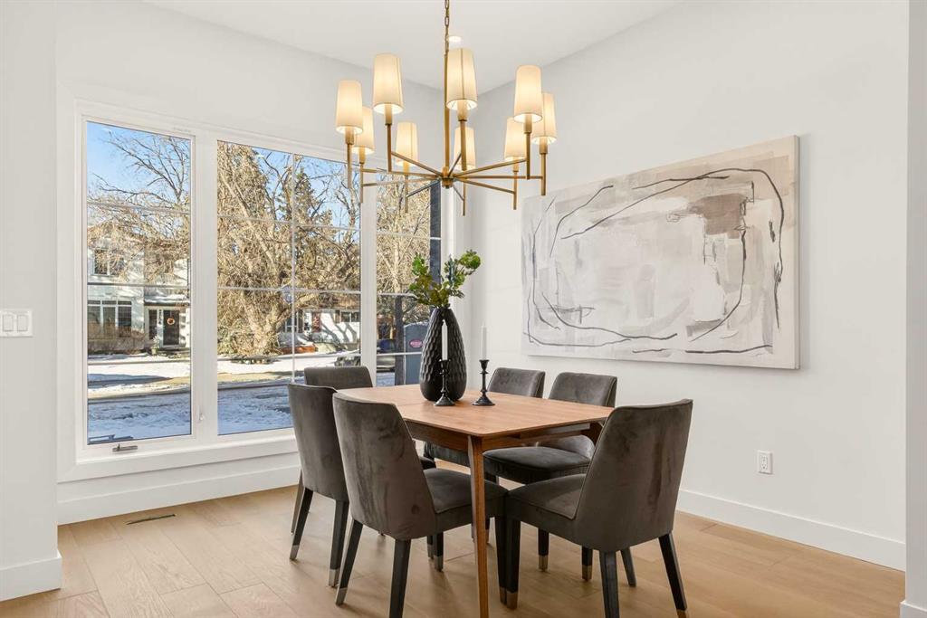 Picture for 2535 2 Avenue NW