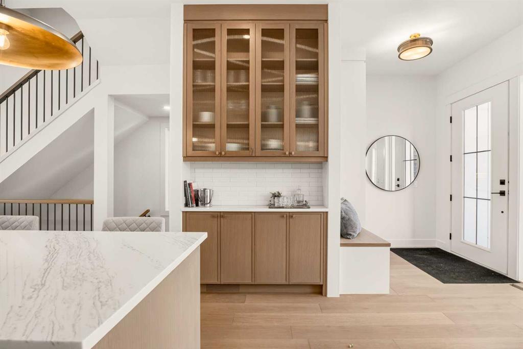 Picture for 2535 2 Avenue NW