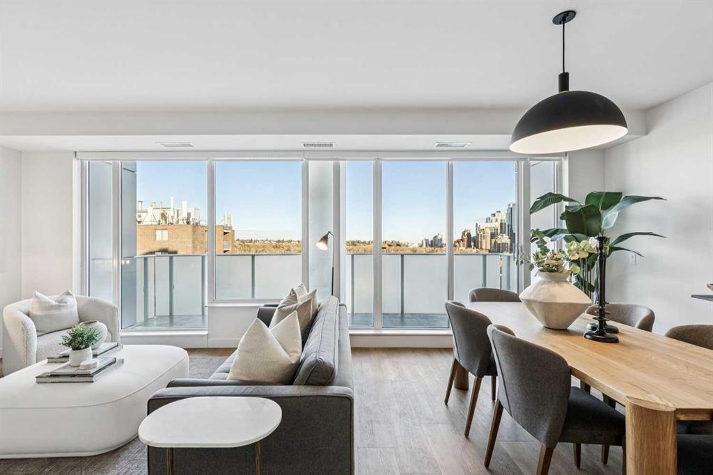 Picture for 1004, 1107 Gladstone Road NW