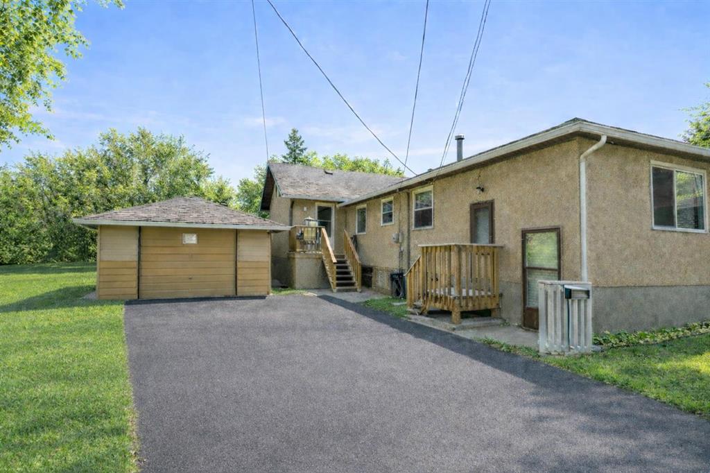 Picture for 7012 Bowness Road NW