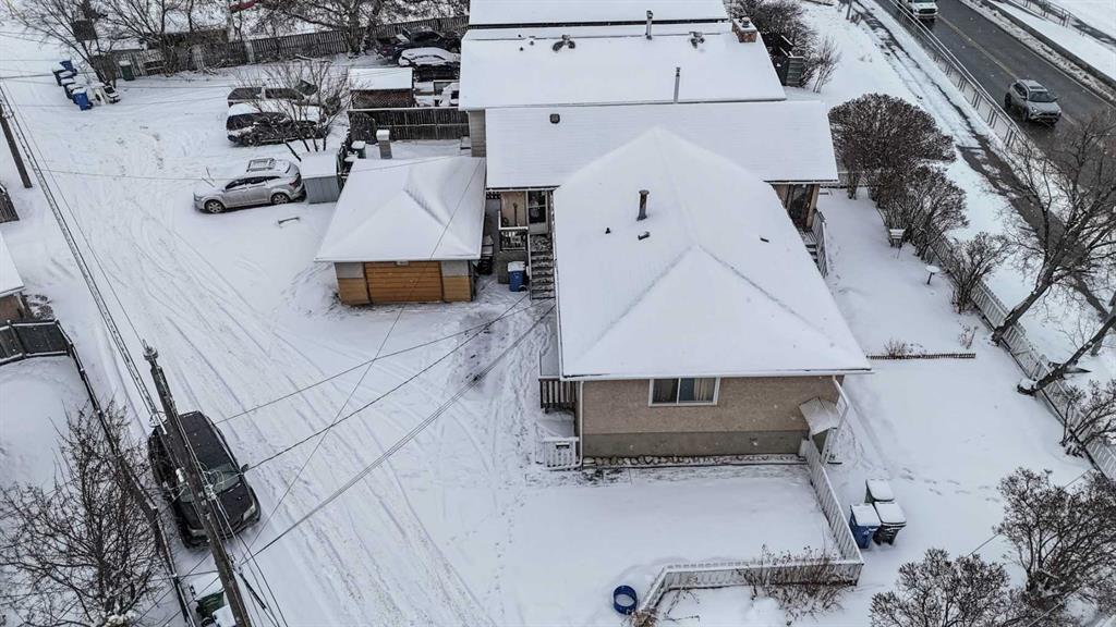 Picture for 7012 Bowness Road NW