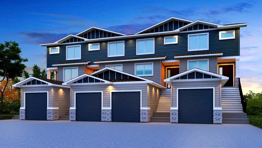 Picture for 154 Heritage Circle 