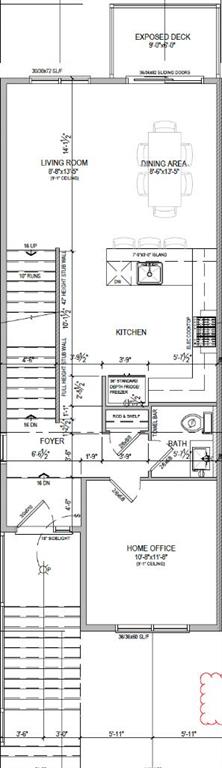 Picture for 154 Heritage Circle 