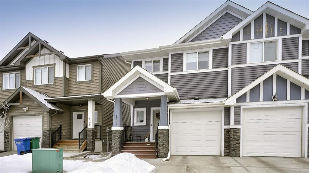 Picture for 135 Reunion Loop NW