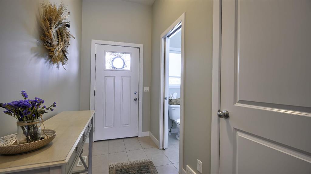 Picture for 135 Reunion Loop NW