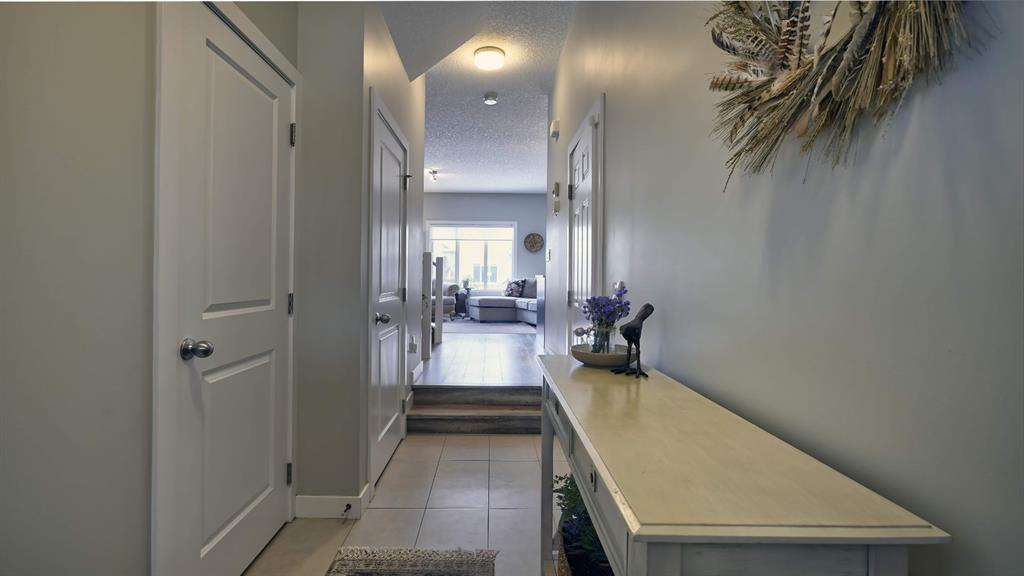 Picture for 135 Reunion Loop NW