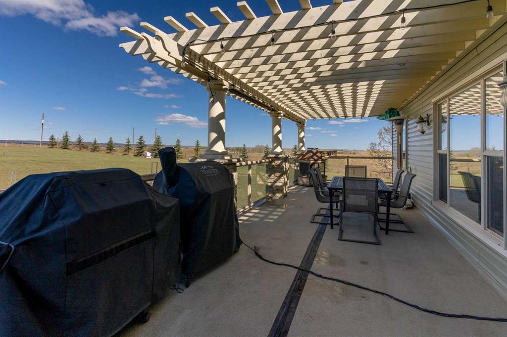 Picture for 281238 Range Road 42  