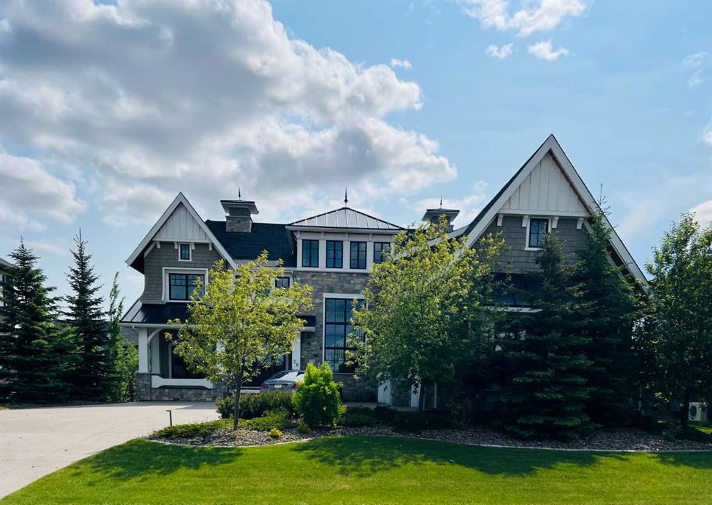 Picture for 20 Rockwater Way 