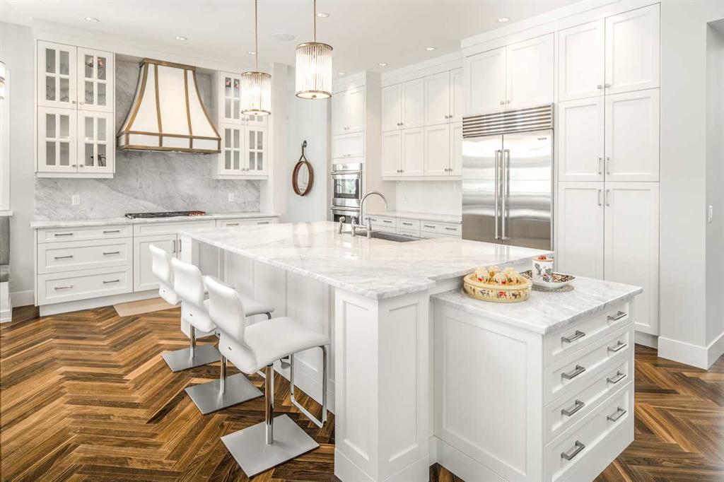 Picture for 20 Rockwater Way 