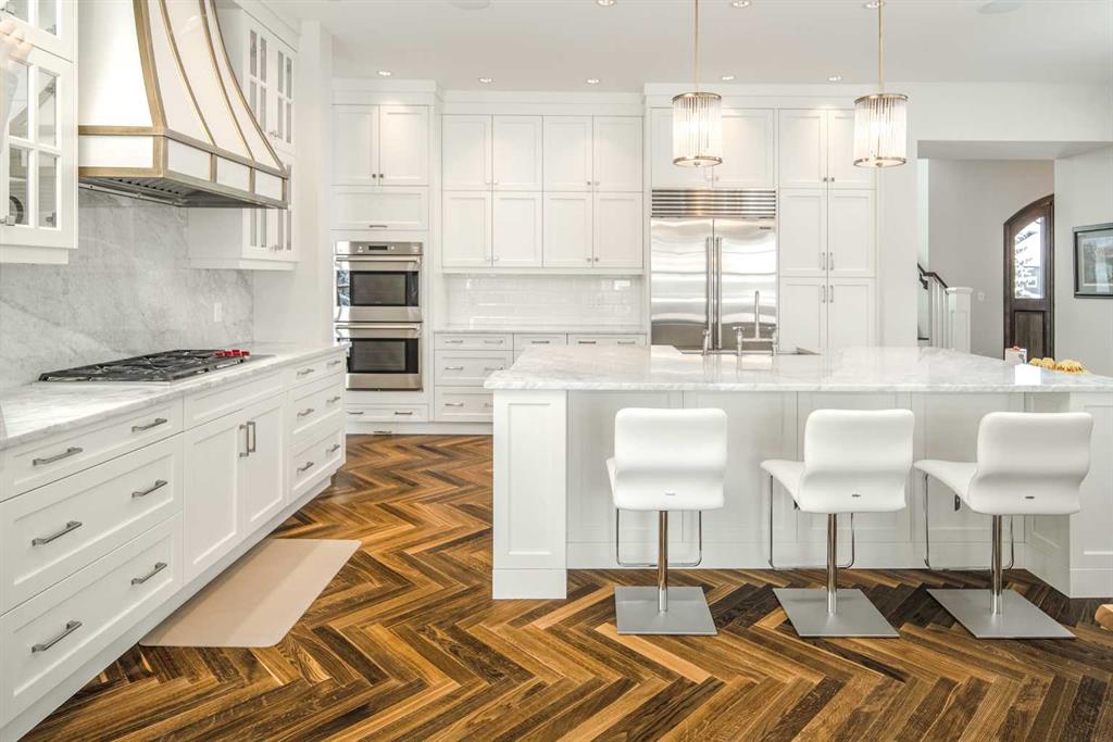 Picture for 20 Rockwater Way 