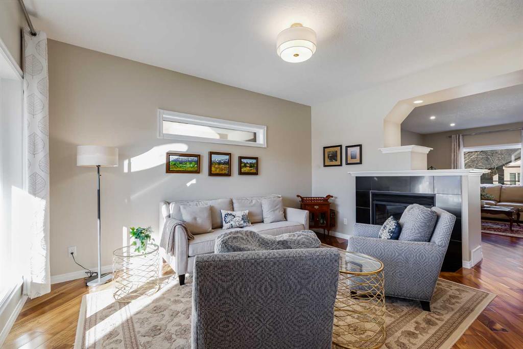 Picture for 78 Evercreek Bluffs Road SW