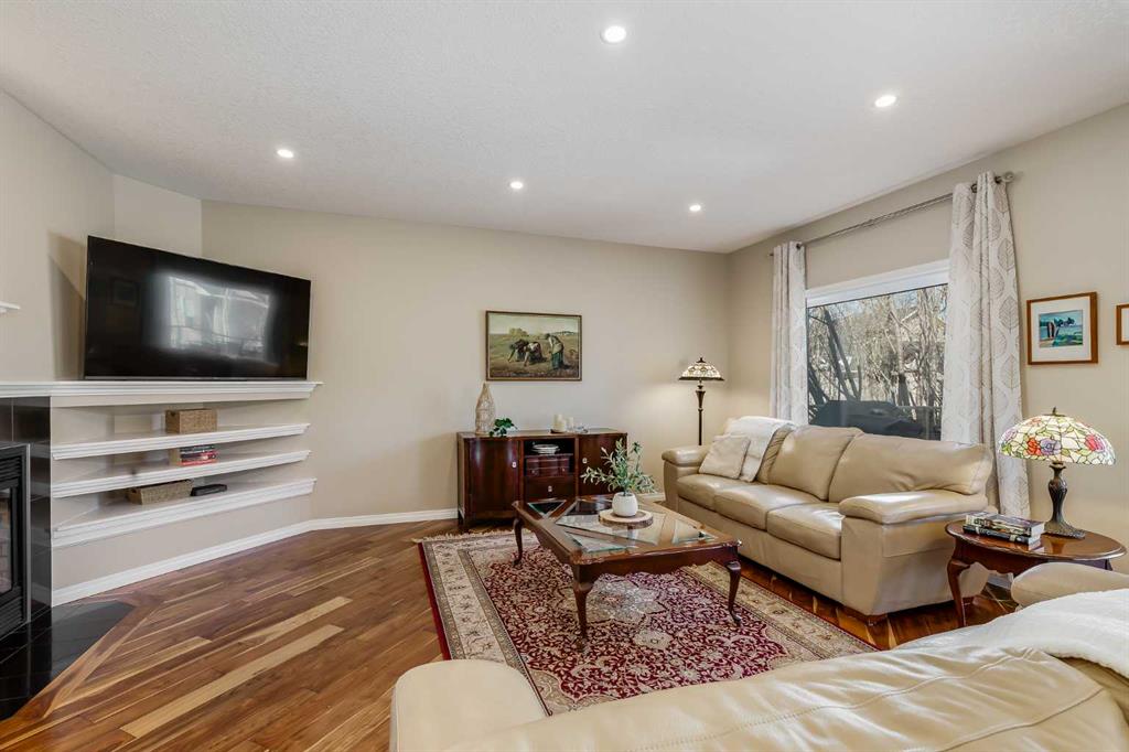 Picture for 78 Evercreek Bluffs Road SW