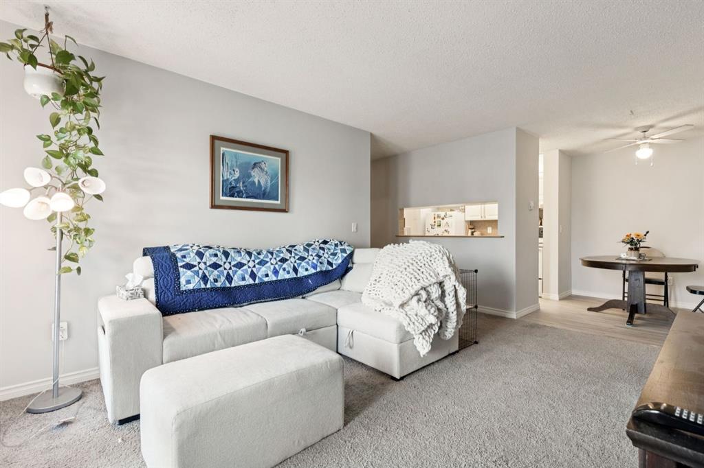 Picture for 412, 11 Dover Point SE