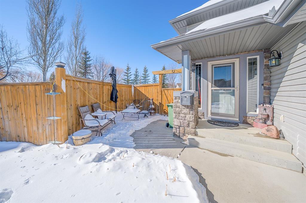 Picture for 509 Crystal Green Mews 